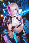 沖田凜花Rinka - Photo Collection [Patreon] [98P-19.29MB]