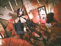 沖田凜花Rinka - Photo Collection [Patreon] [98P-19.29MB]