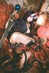 沖田凜花Rinka - Photo Collection [Patreon] [98P-19.29MB]