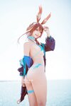 沖田凜花Rinka - Photo Collection [Patreon] [98P-19.29MB]