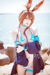 沖田凜花Rinka - Photo Collection [Patreon] [98P-19.29MB]