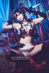 沖田凜花Rinka - Photo Collection [Patreon] [98P-19.29MB]