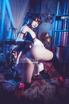 沖田凜花Rinka - Photo Collection [Patreon] [98P-19.29MB]