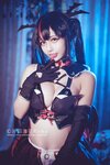沖田凜花Rinka - Photo Collection [Patreon] [98P-19.29MB]