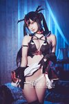 沖田凜花Rinka - Photo Collection [Patreon] [98P-19.29MB]