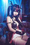 沖田凜花Rinka - Photo Collection [Patreon] [98P-19.29MB]