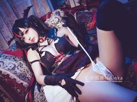 沖田凜花Rinka - Photo Collection [Patreon] [98P-19.29MB]