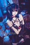 沖田凜花Rinka - Photo Collection [Patreon] [98P-19.29MB]