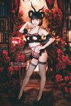 沖田凜花Rinka - Photo Collection [Patreon] [98P-19.29MB]