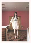 [blt graph] vol.79 2022.06 Hinatazaka46