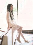 [blt graph] vol.79 2022.06 Hinatazaka46