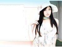 [X-City] 撮り下ろしWEB写真集 - No.095 - Saori Hara (原紗央莉) - Silky