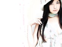 [X-City] 撮り下ろしWEB写真集 - No.095 - Saori Hara (原紗央莉) - Silky