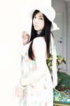 [X-City] 撮り下ろしWEB写真集 - No.095 - Saori Hara (原紗央莉) - Silky