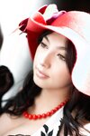 [X-City] 撮り下ろしWEB写真集 - No.095 - Saori Hara (原紗央莉) - Silky