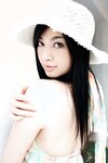 [X-City] 撮り下ろしWEB写真集 - No.095 - Saori Hara (原紗央莉) - Silky