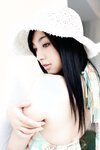 [X-City] 撮り下ろしWEB写真集 - No.095 - Saori Hara (原紗央莉) - Silky