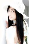 [X-City] 撮り下ろしWEB写真集 - No.095 - Saori Hara (原紗央莉) - Silky