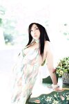 [X-City] 撮り下ろしWEB写真集 - No.095 - Saori Hara (原紗央莉) - Silky