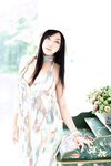 [X-City] 撮り下ろしWEB写真集 - No.095 - Saori Hara (原紗央莉) - Silky