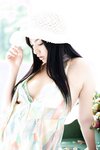 [X-City] 撮り下ろしWEB写真集 - No.095 - Saori Hara (原紗央莉) - Silky