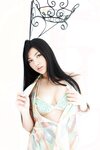 [X-City] 撮り下ろしWEB写真集 - No.095 - Saori Hara (原紗央莉) - Silky