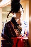 [X-City] 撮り下ろしWEB写真集 - No.095 - Saori Hara (原紗央莉) - Silky