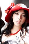 [X-City] 撮り下ろしWEB写真集 - No.095 - Saori Hara (原紗央莉) - Silky