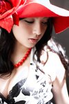[X-City] 撮り下ろしWEB写真集 - No.095 - Saori Hara (原紗央莉) - Silky