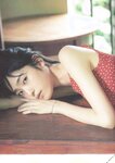[blt graph] vol.48