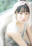[blt graph] vol.48