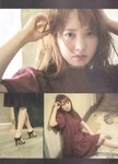 [blt graph] vol.48