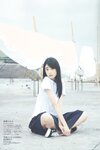 [blt graph] vol.48
