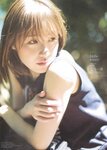 [blt graph] vol.48
