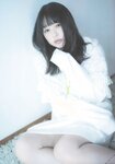 [blt graph] vol.48