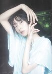 [blt graph] vol.48