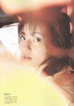 [blt graph] vol.48