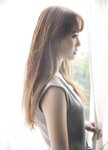[blt graph] vol.48