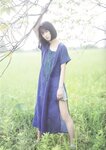 [blt graph] vol.48