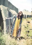 [blt graph] vol.48