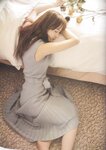 [blt graph] vol.48