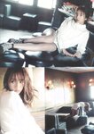 [blt graph] vol.48