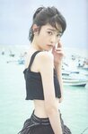 [blt graph] vol.48