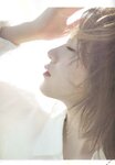 [blt graph] vol.48