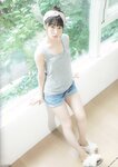 [blt graph] vol.48
