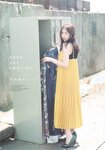 [blt graph] vol.48