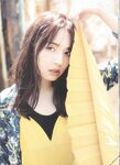 [blt graph] vol.48