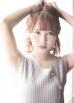 [blt graph] vol.48