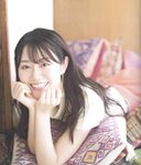 [blt graph] vol.56
