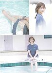 [blt graph] vol.56